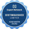 Lemon Law Attorneys Offices of Adam Zolonz, APC in Los Angeles, CA (6)