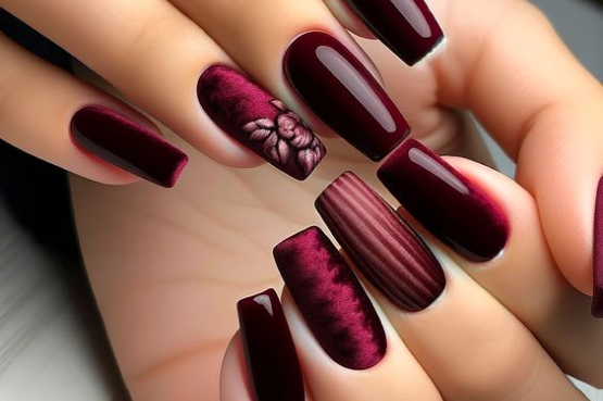 Lani Nails in Perris, CA (4)