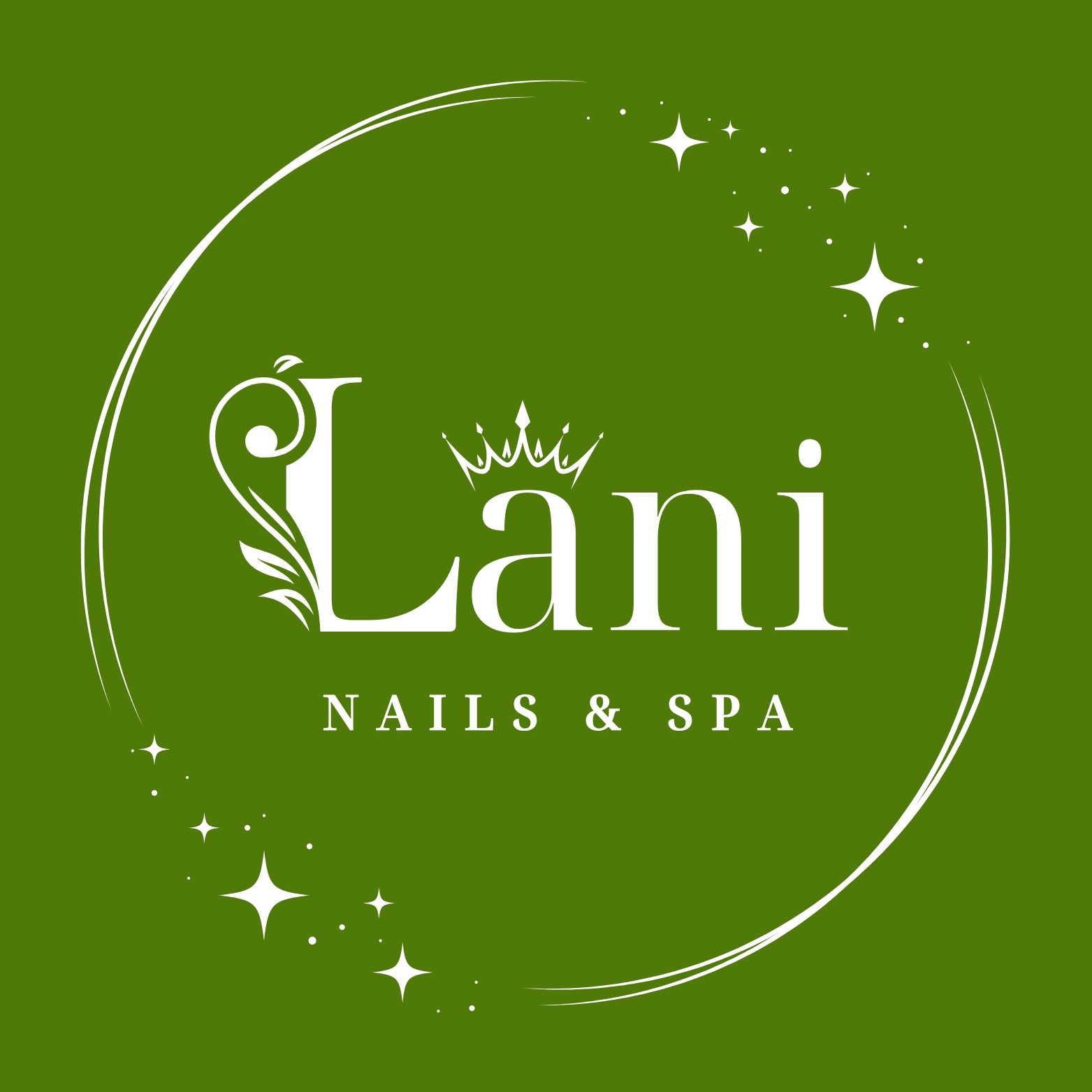 Lani Nails in Perris, CA (6)