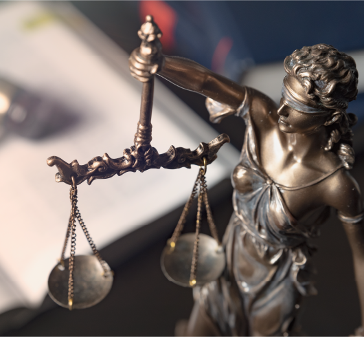The Kollin Firm, LLC in Beavercreek, OH (2)