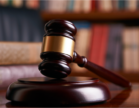 The Kollin Firm, LLC in Beavercreek, OH (3)