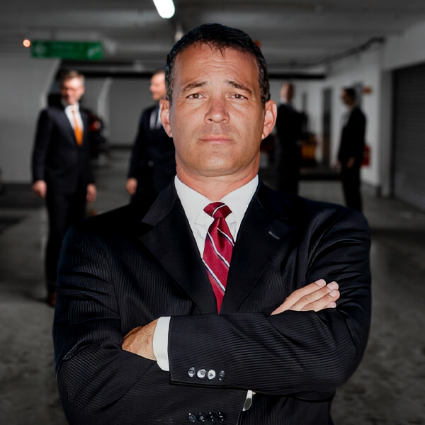 The Kollin Firm, LLC in Beavercreek, OH (4)