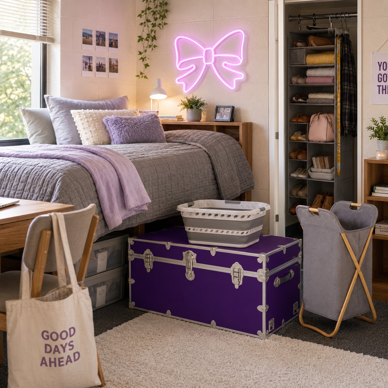 Warrior Bookstore in Killeen, TX (6)