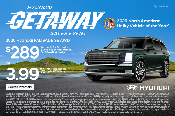 Tasca Central Avenue Hyundai in Hartsdale, NY (2)