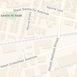 Q-Tortas in Placentia, CA (2)