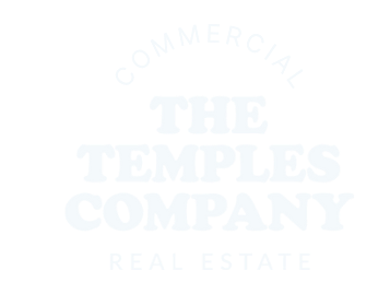 The Temples Company in Vidalia, GA (5)