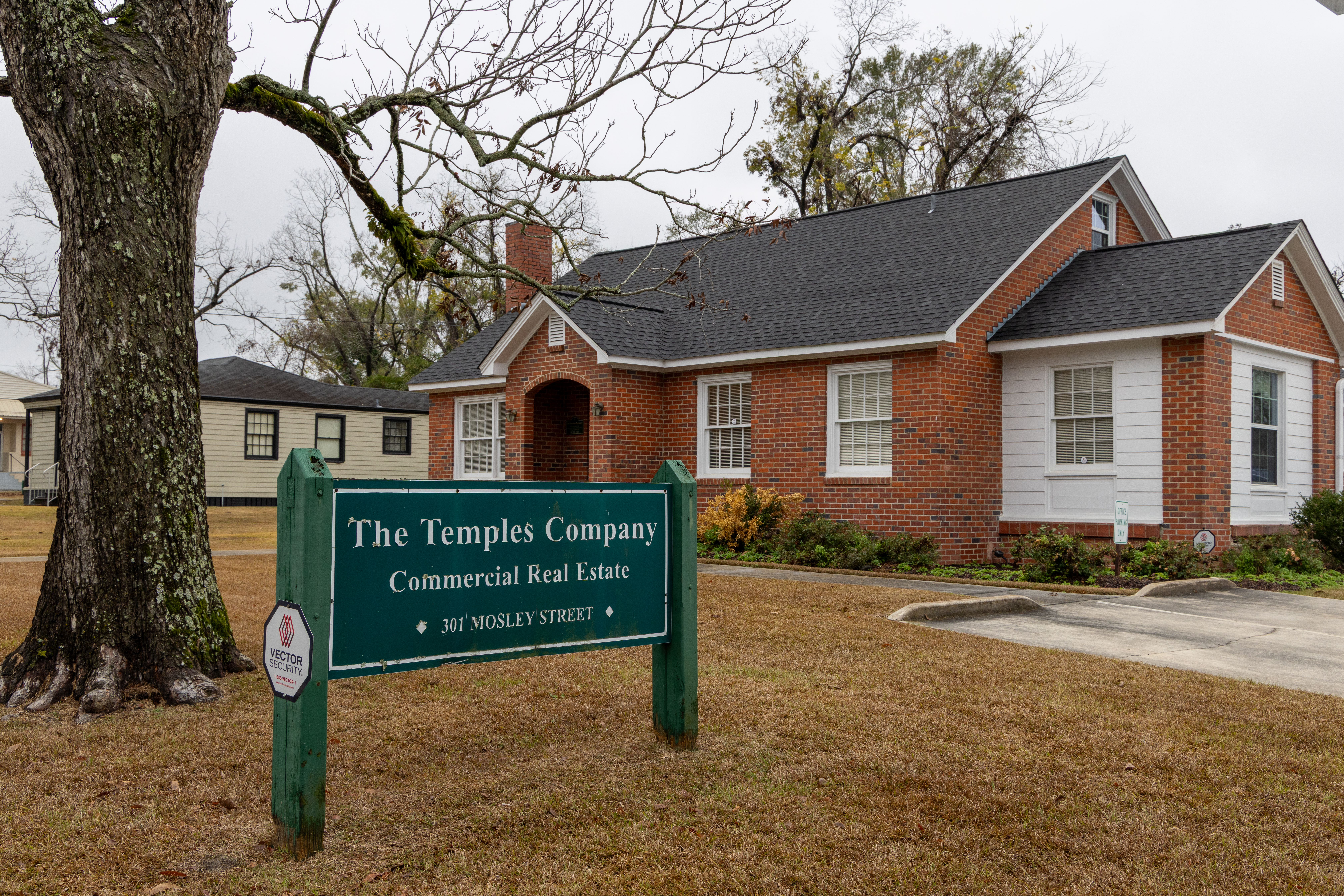 The Temples Company in Vidalia, GA (6)