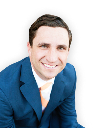 The David Law Firm in Conway, SC (3)