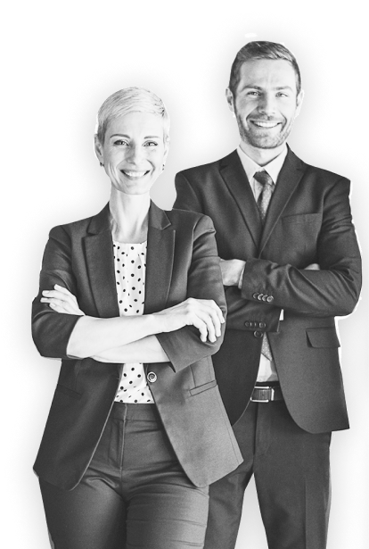 The David Law Firm in Conway, SC (4)