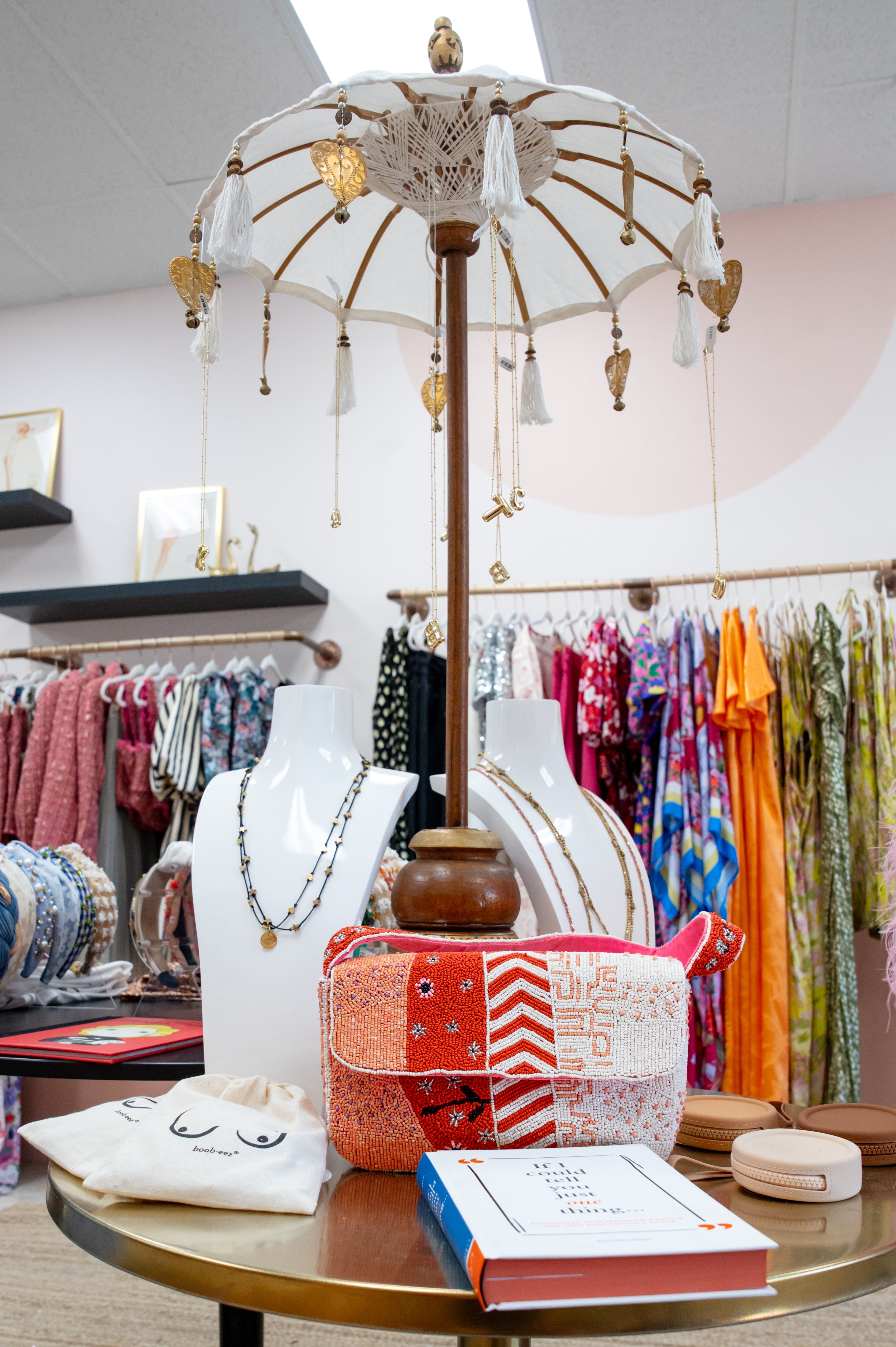 The Spark Boutique in West Palm Beach, FL (2)