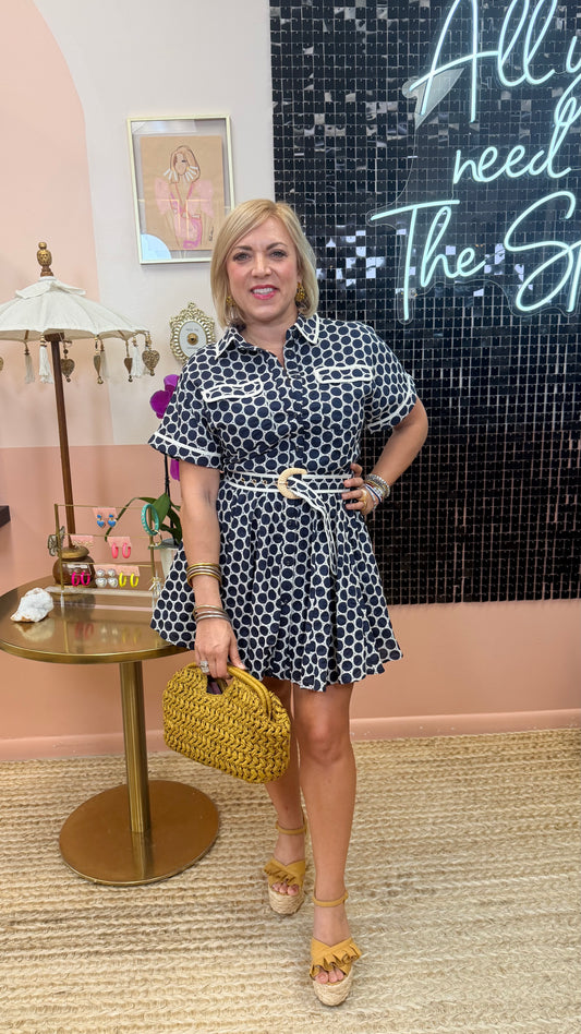 The Spark Boutique in West Palm Beach, FL (6)