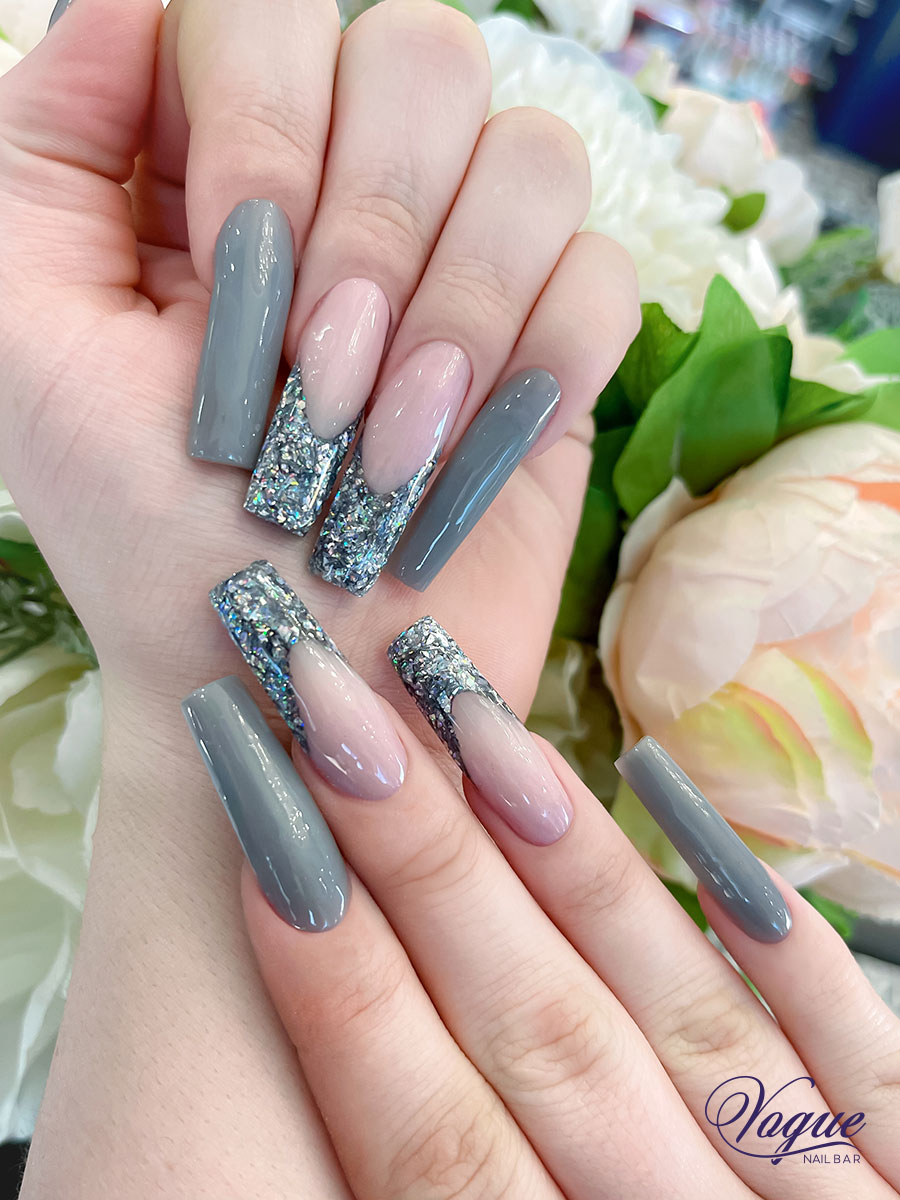Vogue Nail Bar Greenville, TX in Greenville, TX (6)