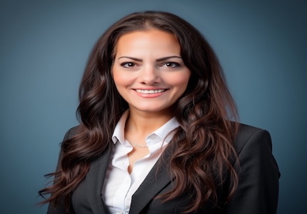 DeLuca Law Group, PLLC in Wilton Manors, FL (2)