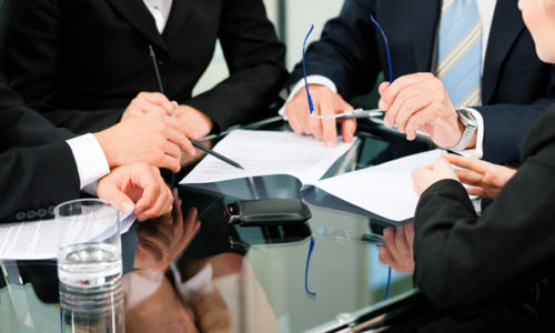 DeLuca Law Group, PLLC in Wilton Manors, FL (3)