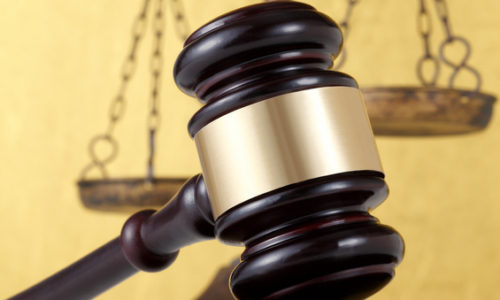 DeLuca Law Group, PLLC in Wilton Manors, FL (4)