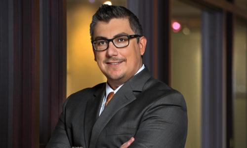 DeLuca Law Group, PLLC in Wilton Manors, FL (5)