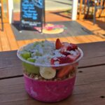 Low Country Açai Bowls in Barnwell, SC (5)