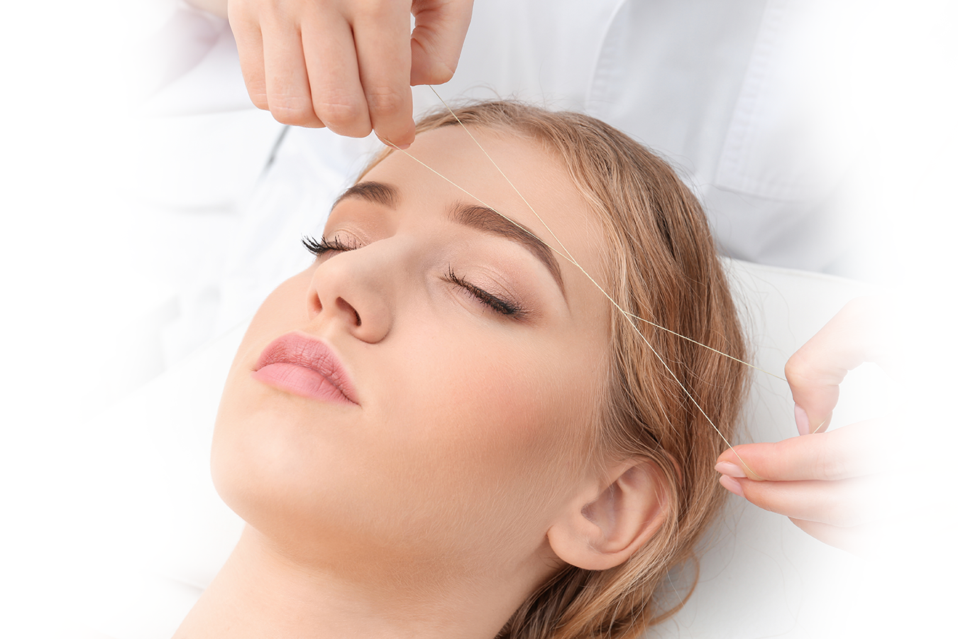 Polished Day Spa Clermont in Clermont, FL