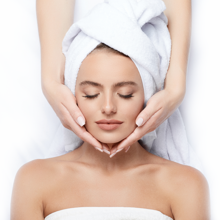 Polished Day Spa Clermont in Clermont, FL (2)