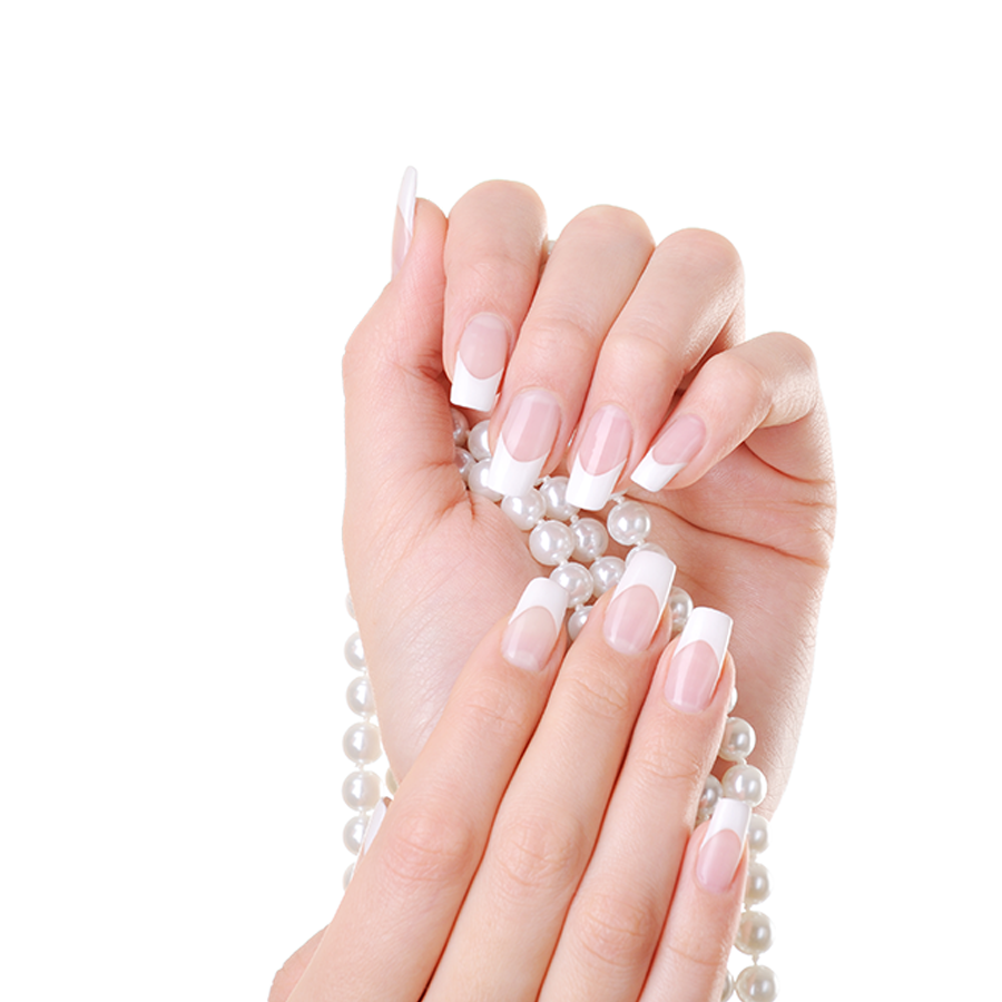 Polished Day Spa Clermont in Clermont, FL (4)