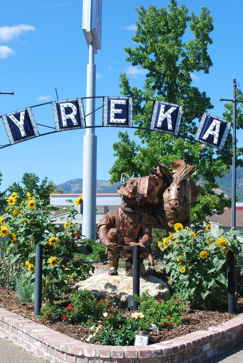 The Law Office of Jennifer Shelton in Yreka, CA (2)