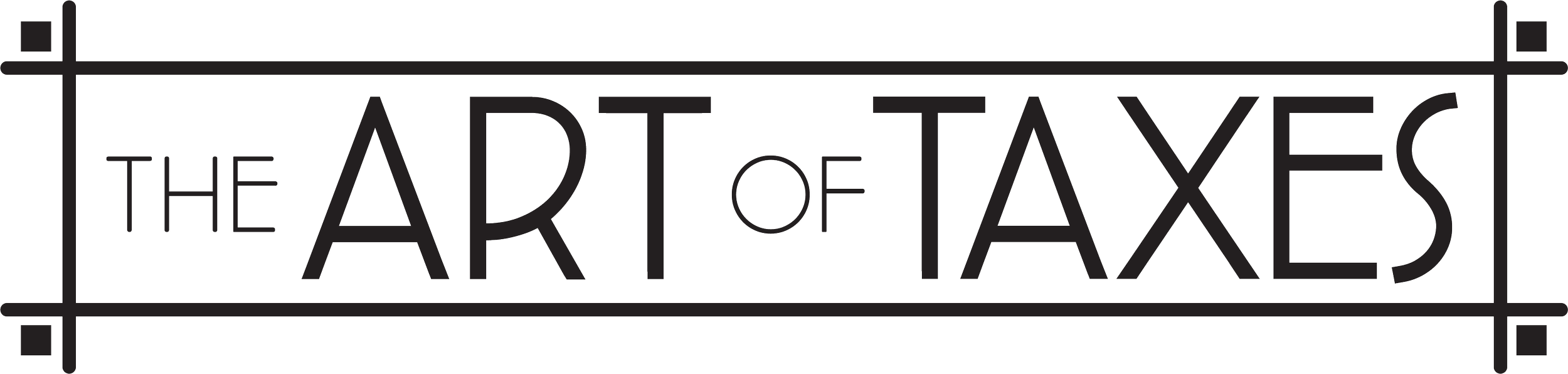 The Art of Taxes, formerly McEwan-Upright & Associates, Inc. in Gilroy, CA (2)