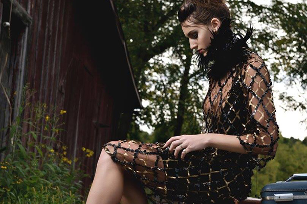 Nikki Blaine Couture in Zionsville, IN (4)