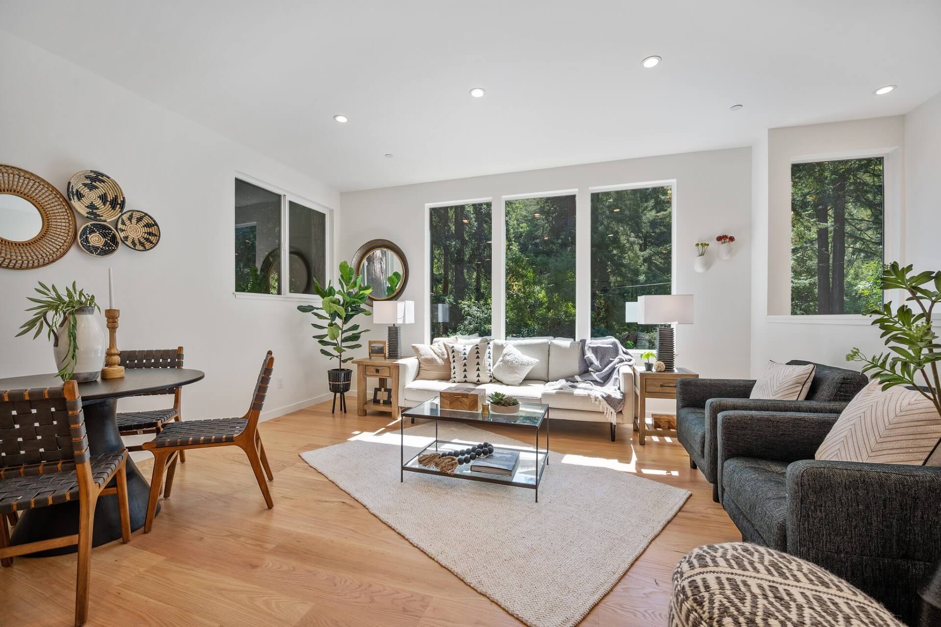 Megan Pomponio Marin County Real Estate in Nicasio, CA (3)