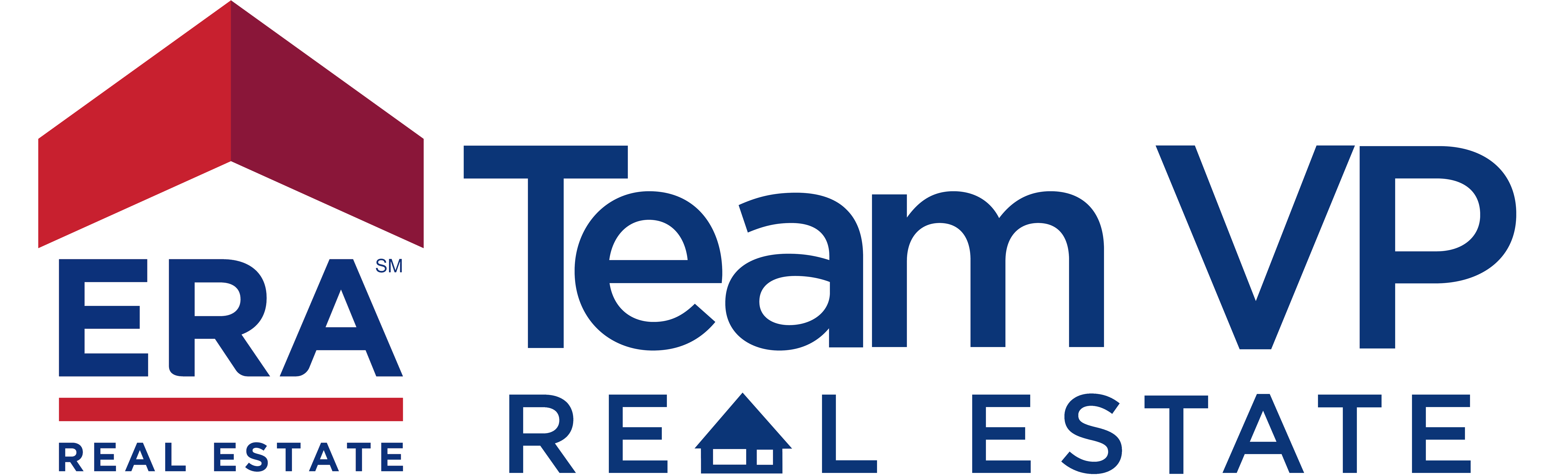 ERA Team VP Real Estate in Warren, PA (5)