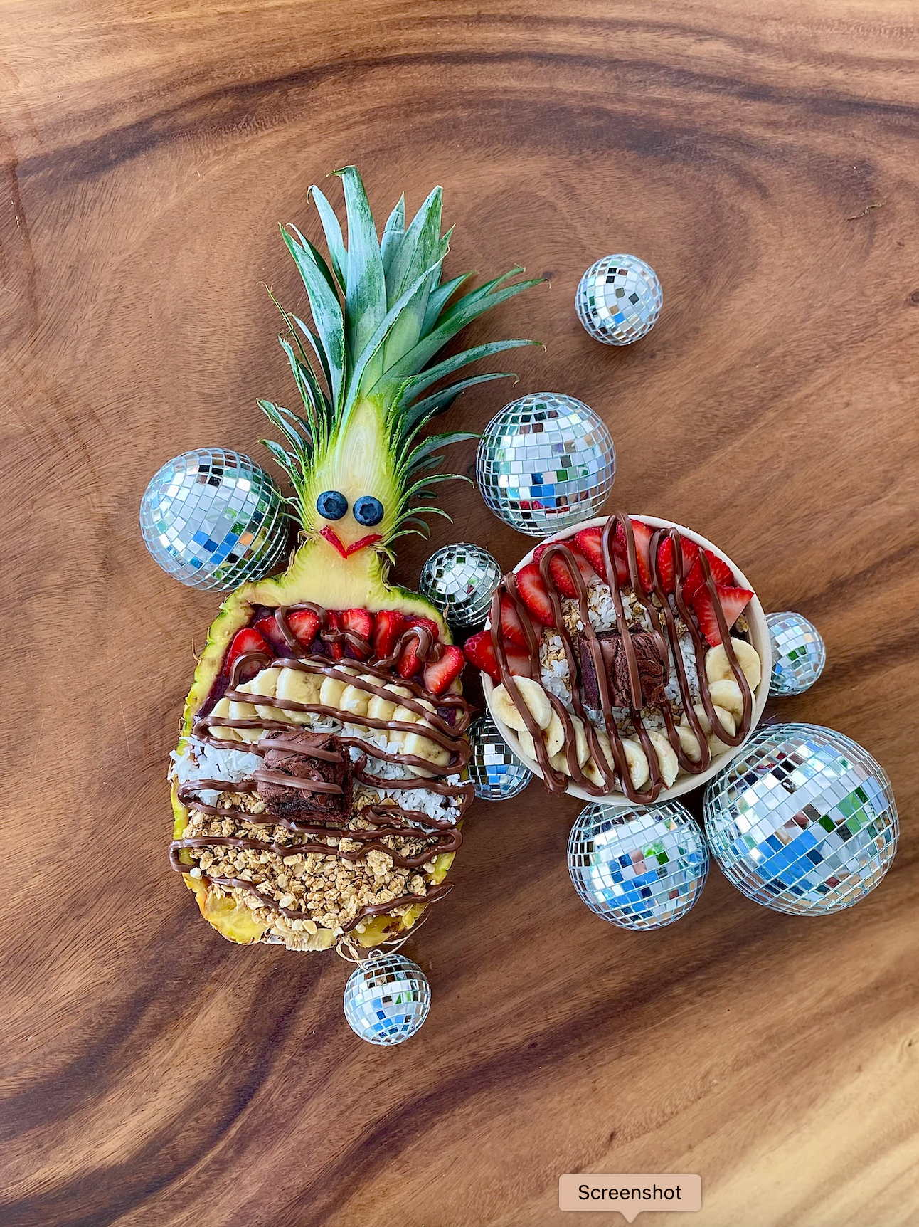 the seed. Coffee + Juice Bar in Lighthouse Point, FL (2)