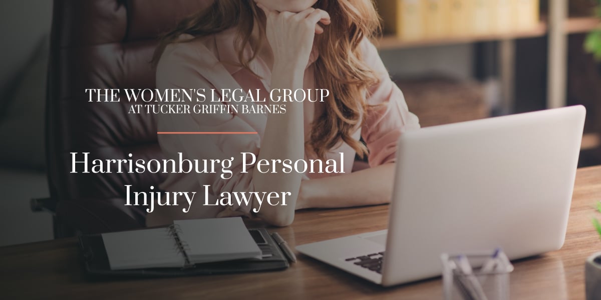 The Women's Legal Group in Harrisonburg, VA (2)
