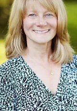 The Women's Legal Group in Harrisonburg, VA (3)