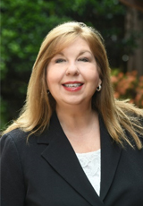 The Women's Legal Group in Harrisonburg, VA (5)