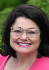 The Women's Legal Group in Harrisonburg, VA (6)
