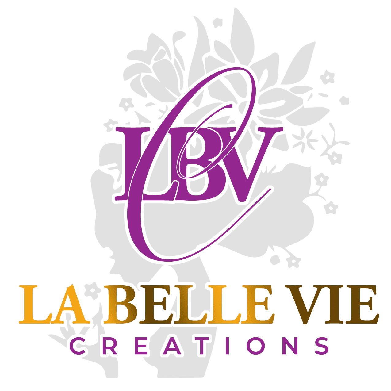 La Belle Vie Creations in Seagrove, NC (5)