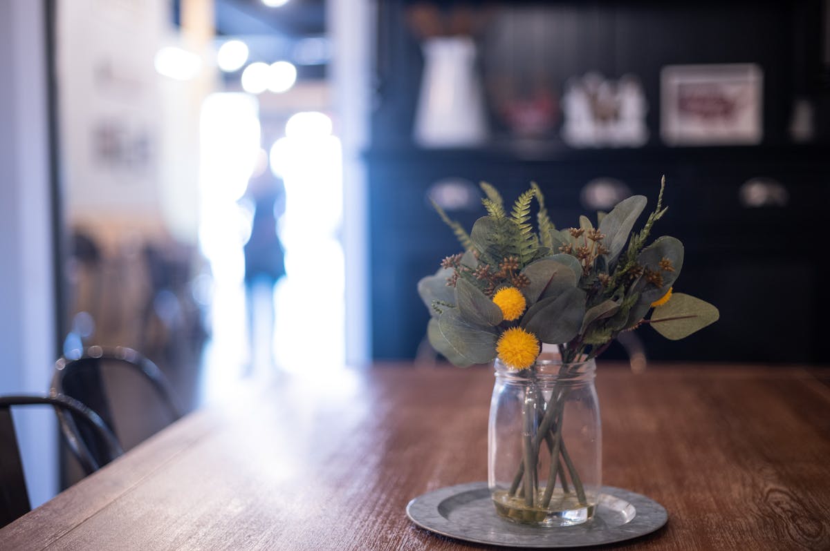 The Maple Table in Racine, WI (3)