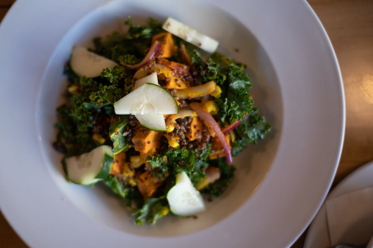 The Maple Table in Racine, WI (4)