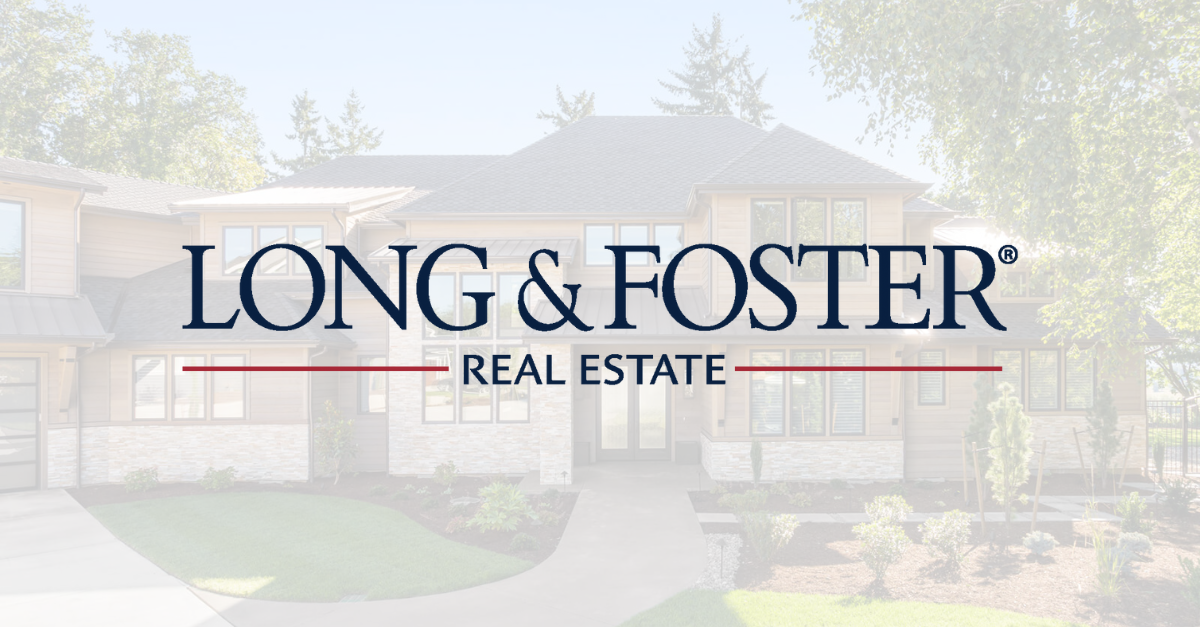 The Steve Kelley Real Estate Team [Long and Foster Realty] in Rockville, MD