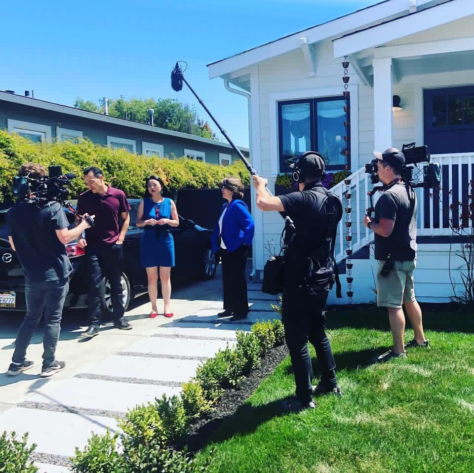 Locals Buy Homes in San Leandro, CA (3)