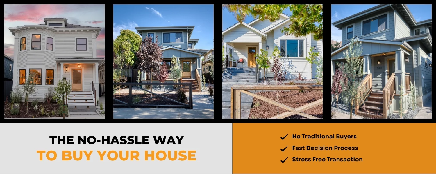Locals Buy Homes in San Leandro, CA (4)