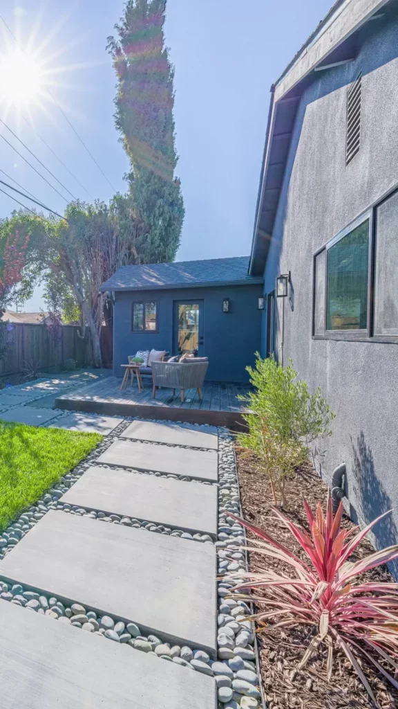 Locals Buy Homes in San Leandro, CA (6)