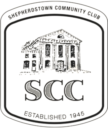 Shepherdstown Community Club in Shepherdstown, WV (6)