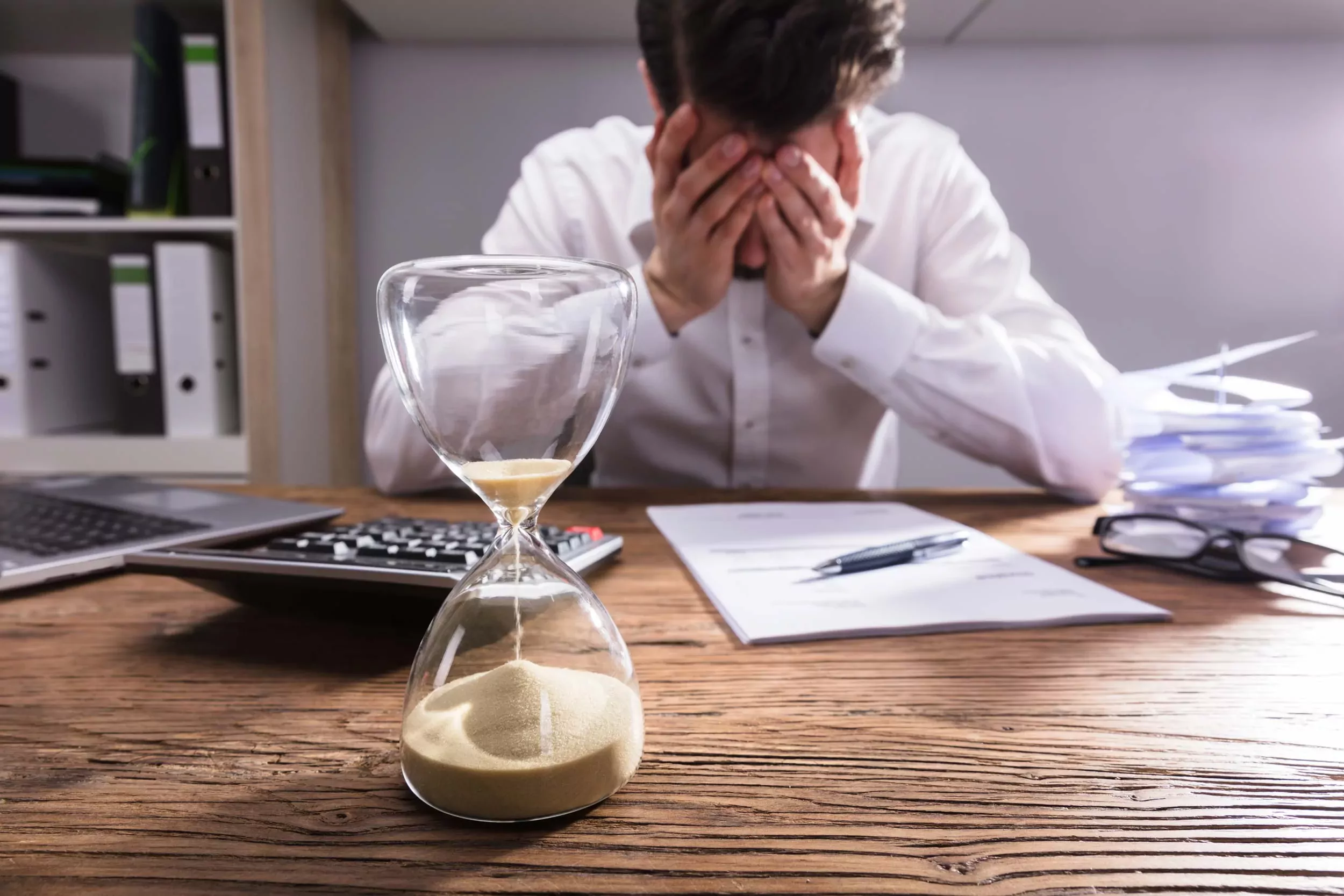 Nitsche's Bookkeeping, Payroll and Tax Services in Apple Valley, CA (4)