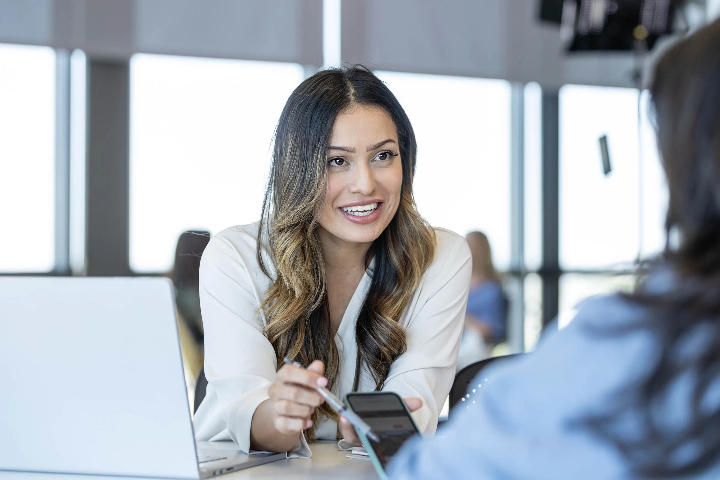 Nitsche's Bookkeeping, Payroll and Tax Services in Apple Valley, CA (5)