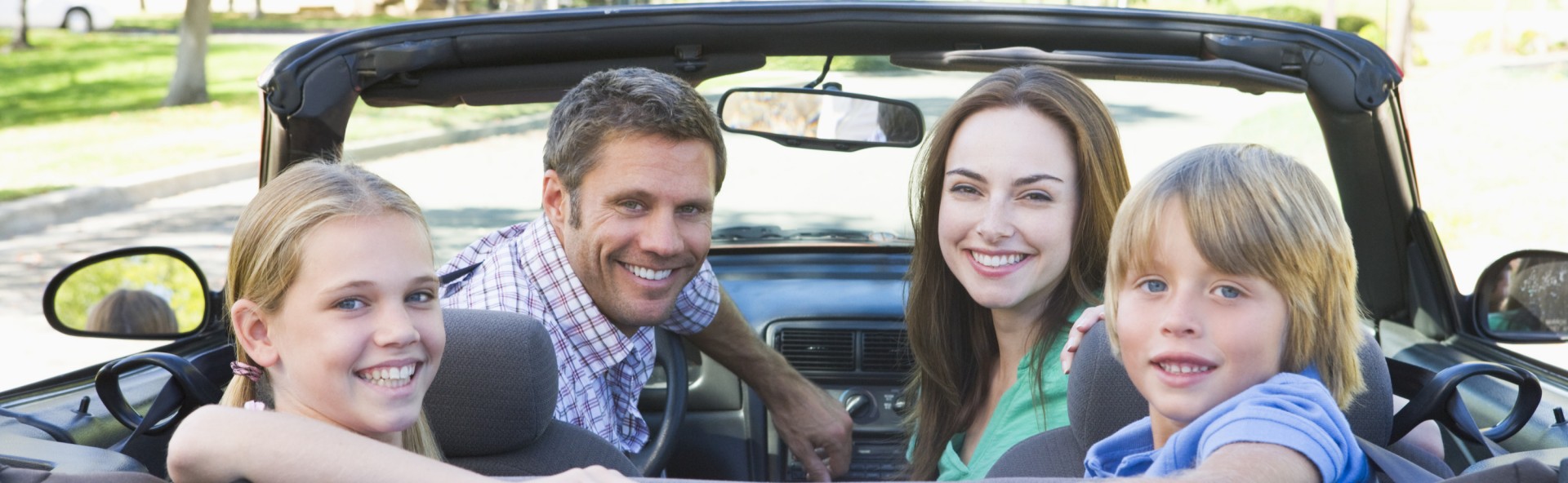 High Grade Auto Repair and Towing in Franklin Square, NY (2)