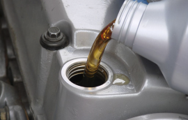 High Grade Auto Repair and Towing in Franklin Square, NY (5)