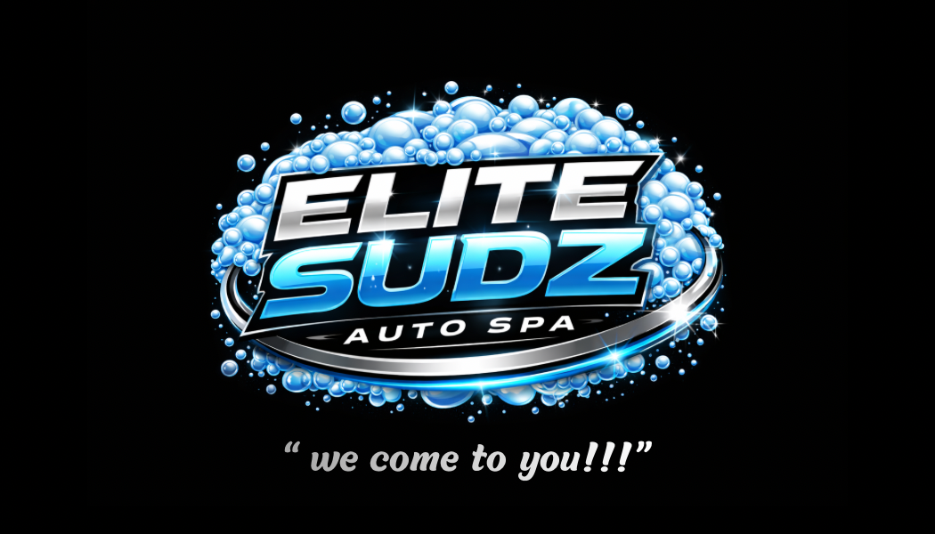 Elite Sudz Auto in Villa Rica, GA
