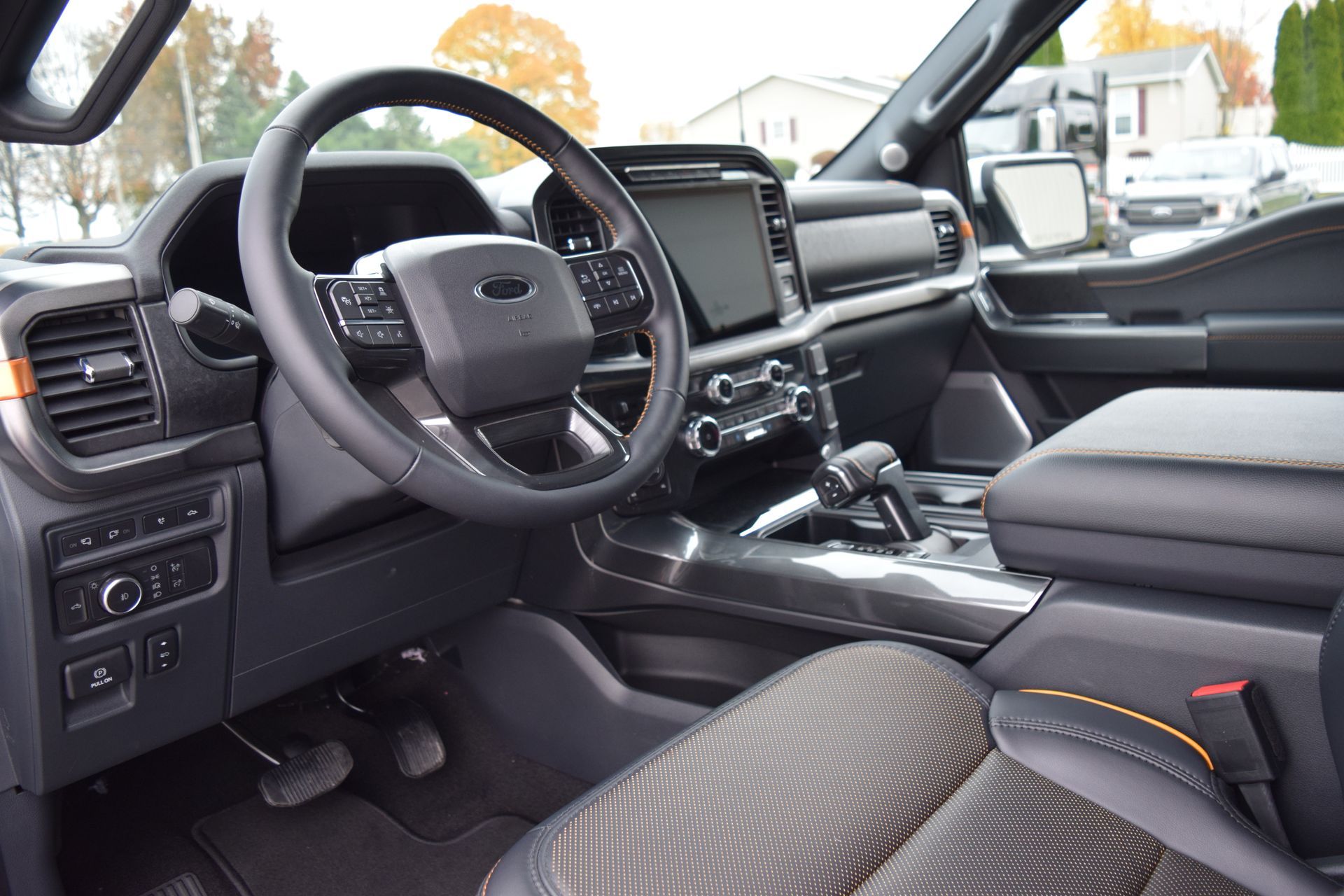 Wooster Auto Spa in Wooster, OH