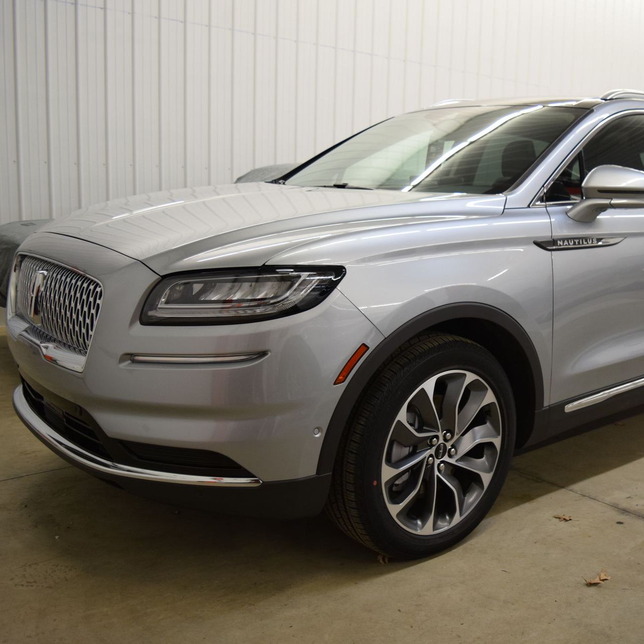 Wooster Auto Spa in Wooster, OH (4)
