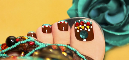 D K Nails in Laguna Niguel, CA (4)